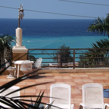 Grandiosa Hotel Montego Bay Kültér fotó