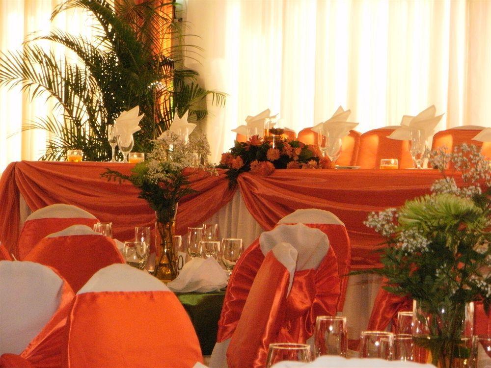 Grandiosa Hotel Montego Bay Kültér fotó