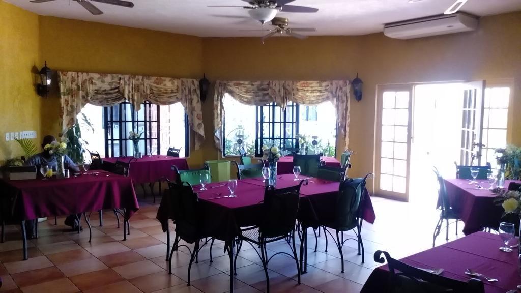 Grandiosa Hotel Montego Bay Kültér fotó