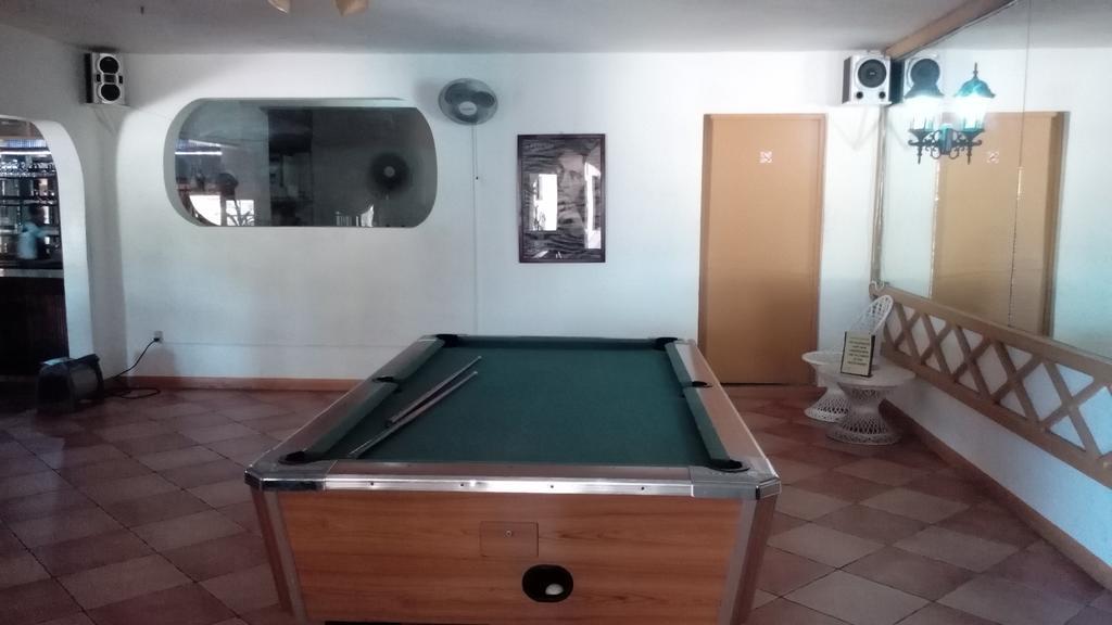Grandiosa Hotel Montego Bay Kültér fotó