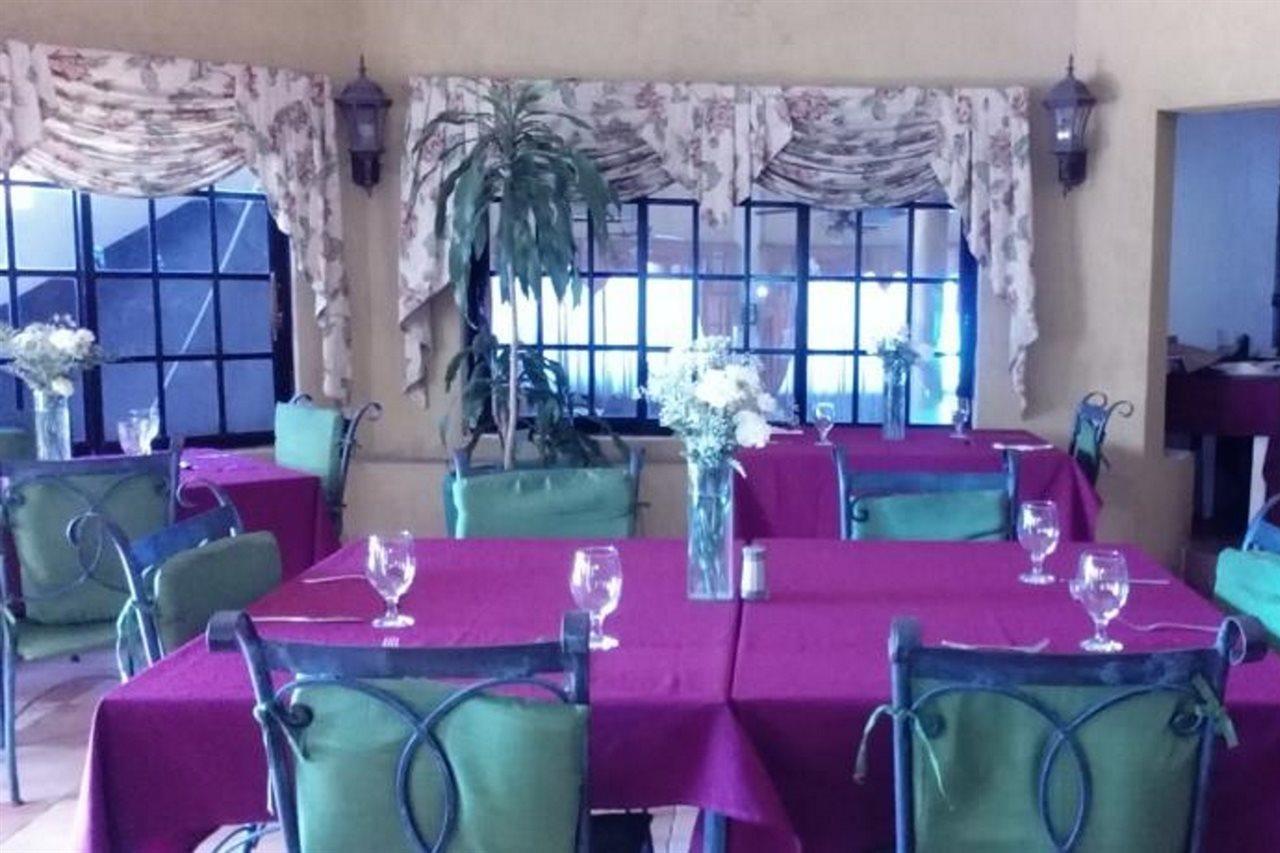 Grandiosa Hotel Montego Bay Kültér fotó