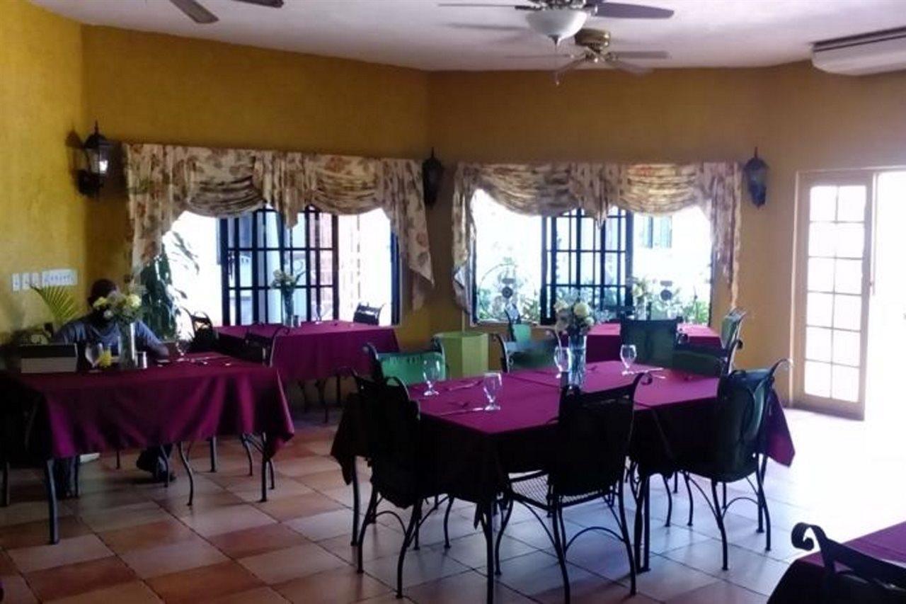 Grandiosa Hotel Montego Bay Kültér fotó